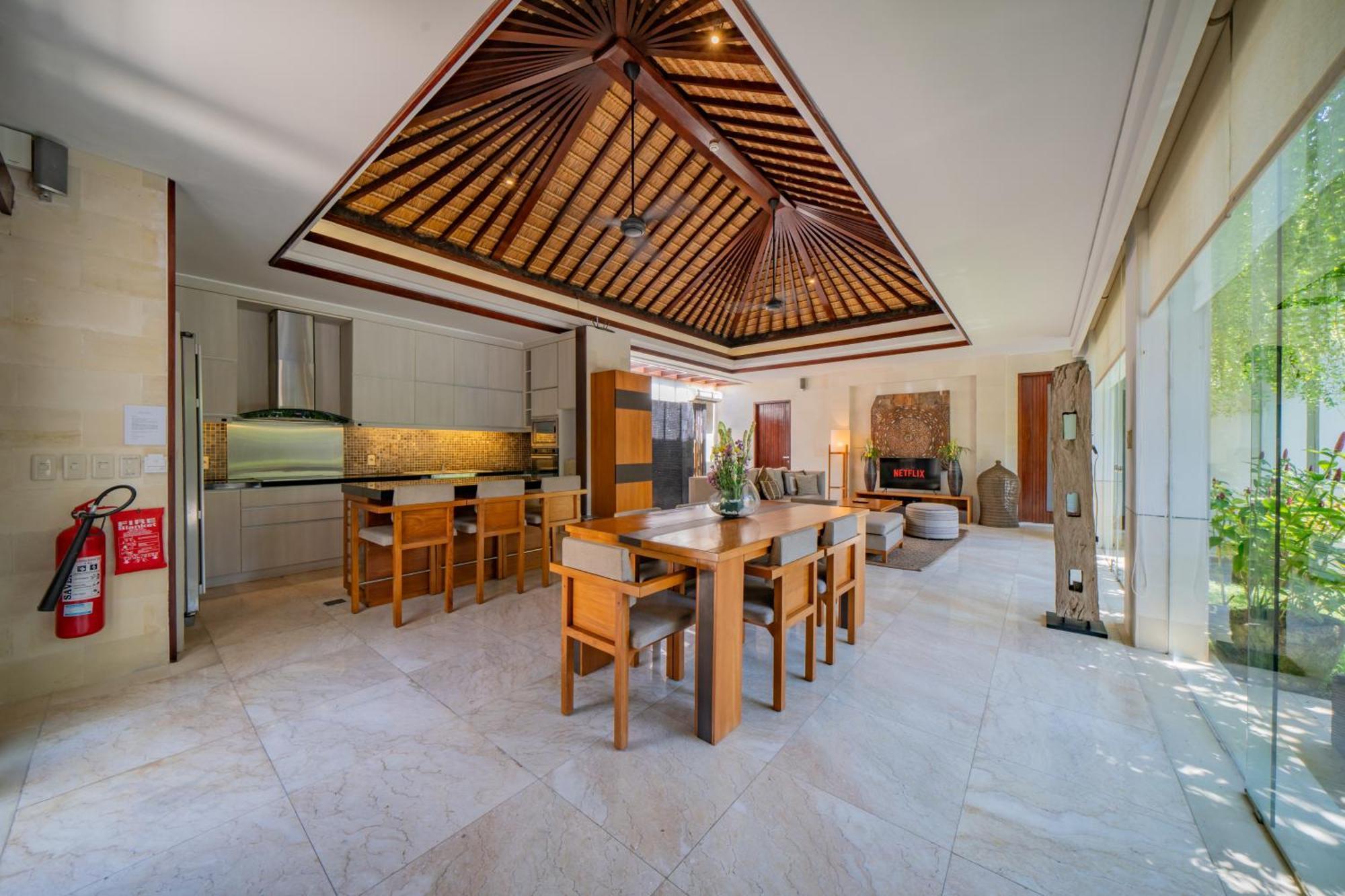 Kedonganan Beach Villas جيمباران المظهر الخارجي الصورة