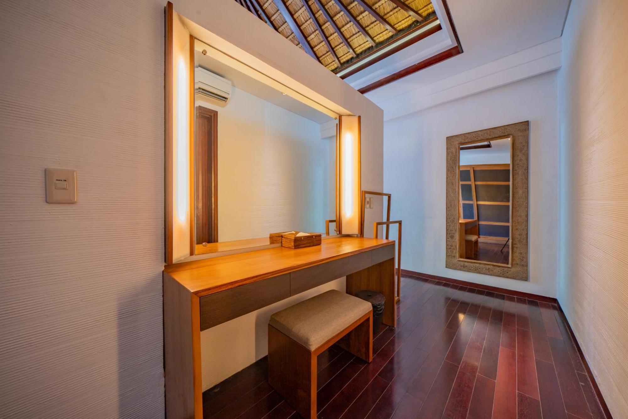 Kedonganan Beach Villas جيمباران المظهر الخارجي الصورة