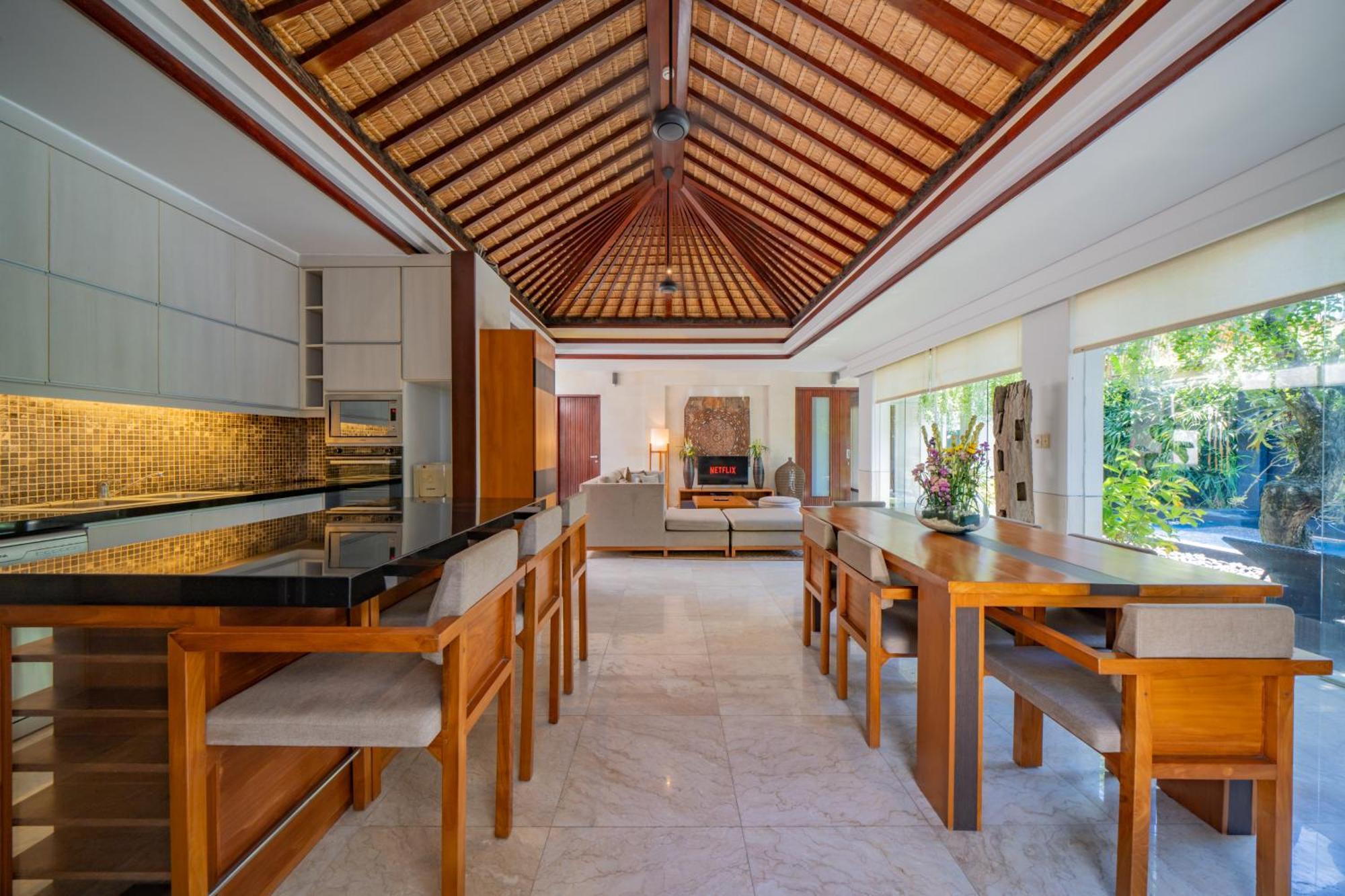 Kedonganan Beach Villas جيمباران المظهر الخارجي الصورة