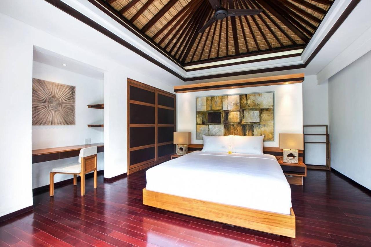 Kedonganan Beach Villas جيمباران المظهر الخارجي الصورة